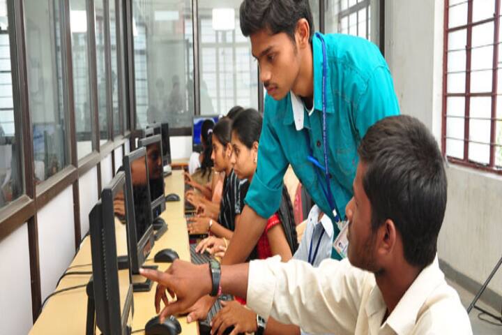 it-lab